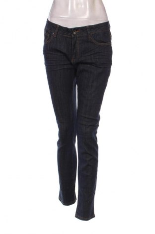 Damen Jeans Character, Größe M, Farbe Blau, Preis € 24,99