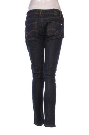 Damen Jeans Character, Größe M, Farbe Blau, Preis € 24,99