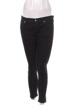 Damen Jeans Citizens Of Humanity, Größe L, Farbe Schwarz, Preis € 12,99