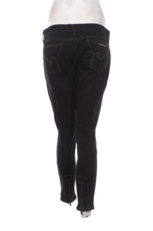 Damen Jeans Citizens Of Humanity, Größe L, Farbe Schwarz, Preis € 12,99