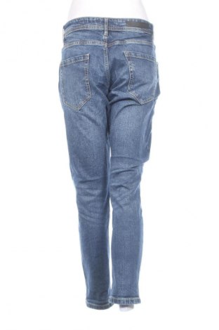 Damen Jeans Clayton, Größe XXL, Farbe Blau, Preis € 13,99