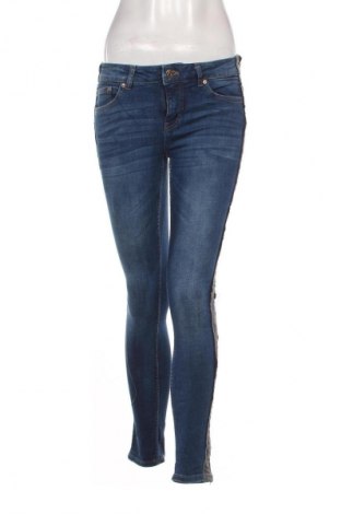 Damen Jeans Clockhouse, Größe M, Farbe Blau, Preis 20,49 €