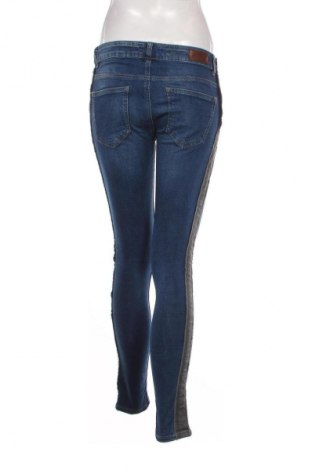 Damen Jeans Clockhouse, Größe M, Farbe Blau, Preis 9,49 €