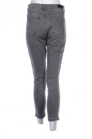 Damen Jeans Clockhouse, Größe M, Farbe Grau, Preis € 9,49