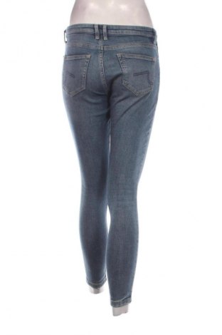 Damen Jeans Clockhouse, Größe S, Farbe Blau, Preis € 9,99