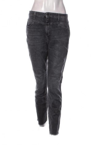 Damen Jeans Closed, Größe M, Farbe Schwarz, Preis € 95,99