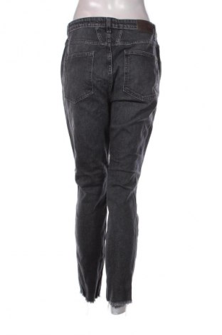 Damen Jeans Closed, Größe M, Farbe Schwarz, Preis € 86,99