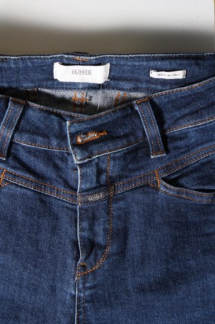 Damen Jeans Closed, Größe S, Farbe Blau, Preis € 50,22