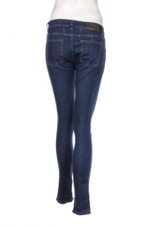 Damen Jeans Closed, Größe S, Farbe Blau, Preis € 50,22