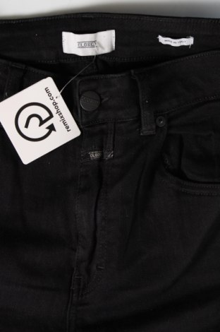 Damen Jeans Closed, Größe M, Farbe Schwarz, Preis € 86,99