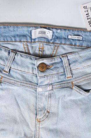 Damen Jeans Closed, Größe S, Farbe Blau, Preis € 95,99