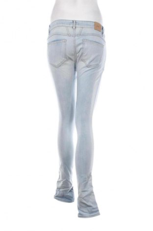 Damen Jeans Closed, Größe S, Farbe Blau, Preis € 95,99