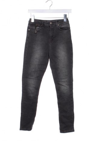 Damen Jeans Colin's, Größe S, Farbe Grau, Preis € 20,49