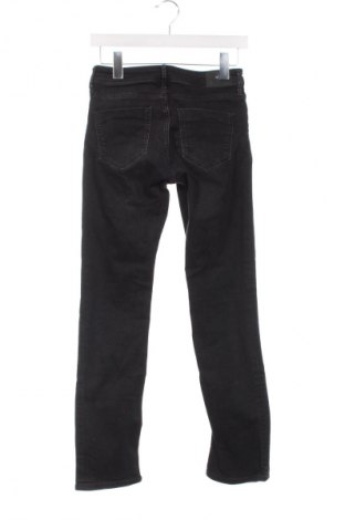 Damen Jeans Colin's, Größe XS, Farbe Schwarz, Preis 3,99 €