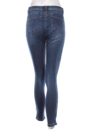 Damen Jeans Collection, Größe M, Farbe Blau, Preis 4,99 €