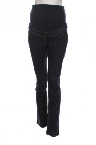 Damen Jeans Colline, Größe M, Farbe Blau, Preis € 14,83