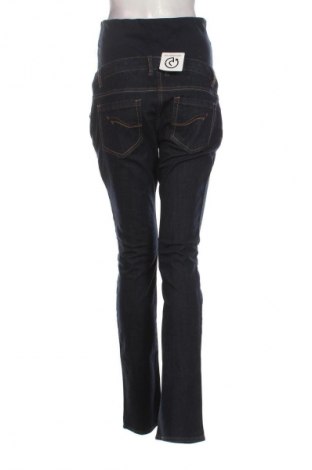 Damen Jeans Colline, Größe M, Farbe Blau, Preis € 14,83