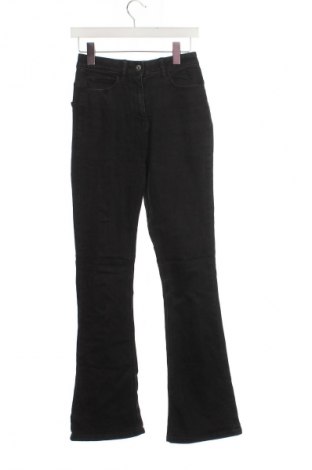 Damen Jeans Collusion, Größe XXS, Farbe Schwarz, Preis € 7,99