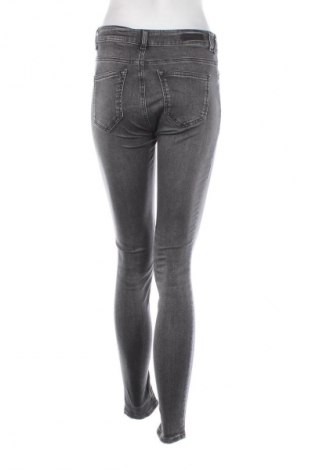 Damen Jeans Comma,, Größe XS, Farbe Grau, Preis 52,49 €