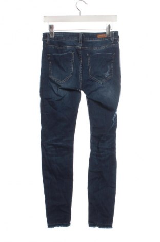 Damskie jeansy Comma,, Rozmiar XS, Kolor Niebieski, Cena 239,99 zł