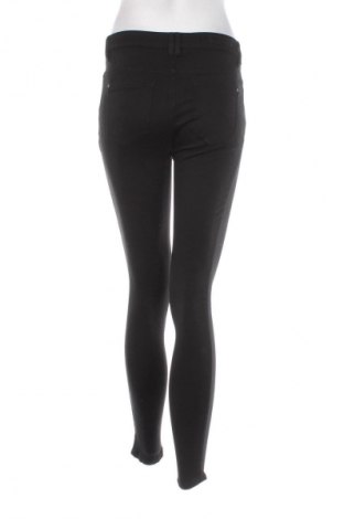 Blugi de femei Comma,, Mărime XS, Culoare Negru, Preț 54,99 Lei