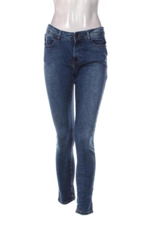 Damen Jeans Conbipel, Größe M, Farbe Blau, Preis 6,99 €