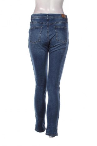 Damen Jeans Conbipel, Größe M, Farbe Blau, Preis 6,99 €