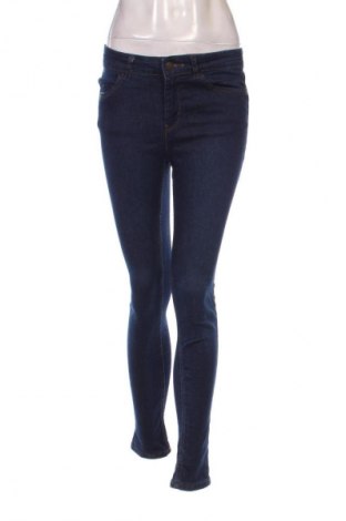 Damen Jeans Conbipel, Größe S, Farbe Blau, Preis 6,99 €