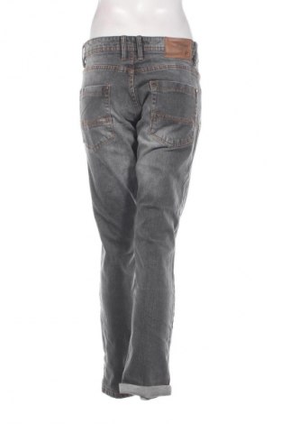 Damen Jeans Cotton&silk, Größe XL, Farbe Grau, Preis € 20,49