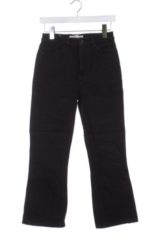 Damen Jeans Country Road, Größe XS, Farbe Schwarz, Preis 52,49 €