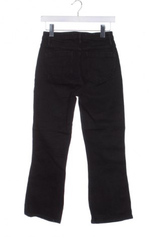 Damen Jeans Country Road, Größe XS, Farbe Schwarz, Preis 52,49 €