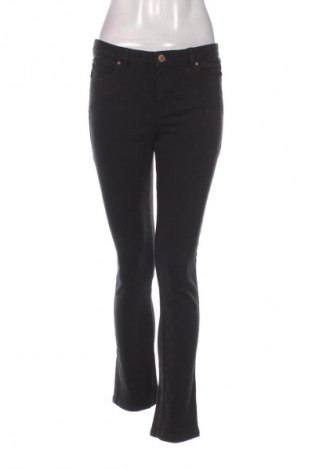 Damen Jeans Crew Clothing Co., Größe M, Farbe Schwarz, Preis € 11,99