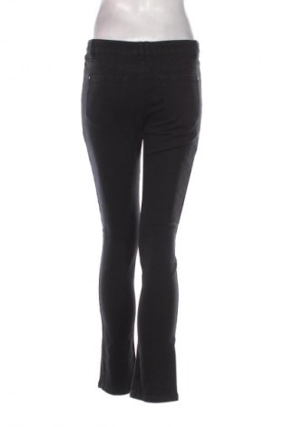 Damen Jeans Crew Clothing Co., Größe M, Farbe Schwarz, Preis € 11,99