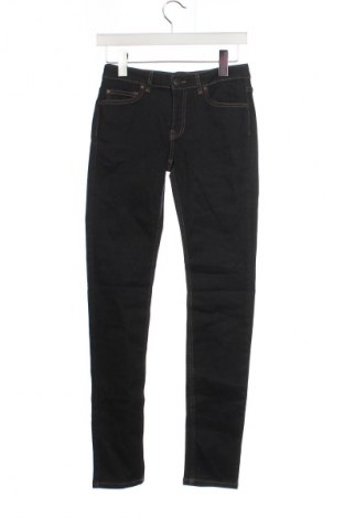 Damen Jeans Cubus, Größe M, Farbe Blau, Preis € 4,99