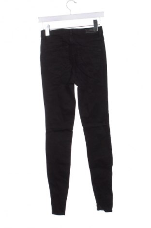 Damen Jeans Cubus, Größe XS, Farbe Schwarz, Preis € 20,49