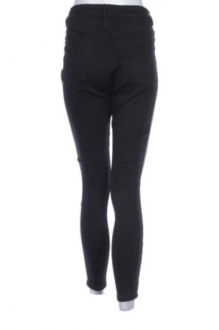 Damen Jeans Cubus, Größe M, Farbe Schwarz, Preis 20,49 €