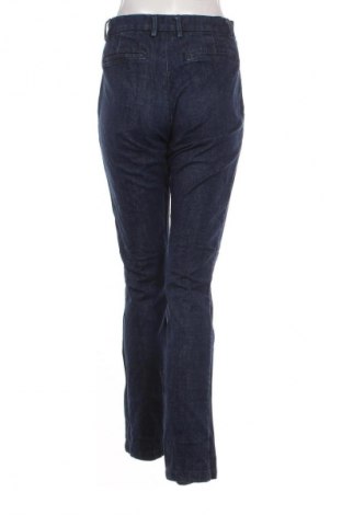 Damen Jeans Cyrillus, Größe M, Farbe Blau, Preis € 10,99