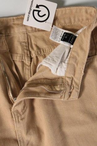 Damen Jeans DAZY, Größe S, Farbe Beige, Preis € 14,83