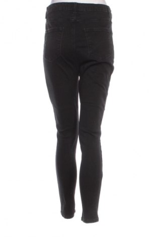 Damen Jeans Defacto, Größe M, Farbe Schwarz, Preis 14,84 €