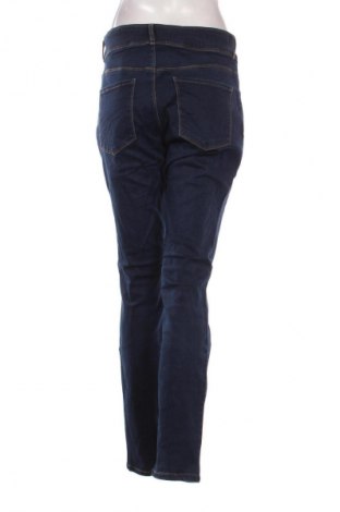 Blugi de femei Denim 1953, Mărime M, Culoare Albastru, Preț 33,99 Lei