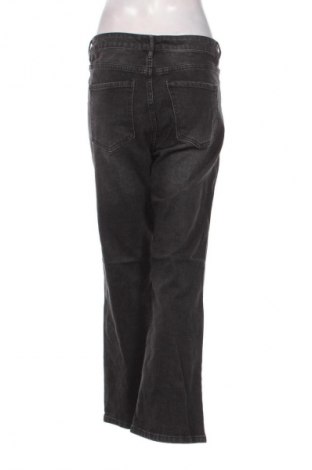 Blugi de femei Denim 1953, Mărime M, Culoare Negru, Preț 95,99 Lei