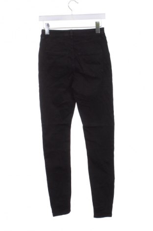 Blugi de femei Denim 1982, Mărime S, Culoare Negru, Preț 43,99 Lei