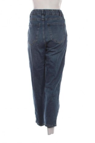 Női farmernadrág Denim 1982, Méret S, Szín Kék, Ár 3 899 Ft