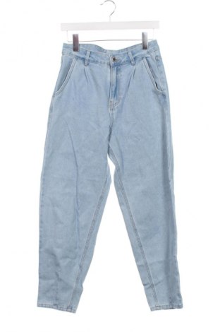 Női farmernadrág Denim 1982, Méret XXS, Szín Kék, Ár 3 899 Ft