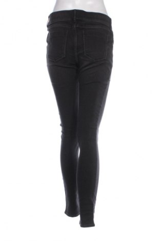 Damen Jeans Denim 1982, Größe M, Farbe Schwarz, Preis 4,99 €