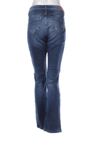 Damen Jeans Denim 1982, Größe L, Farbe Blau, Preis € 9,49