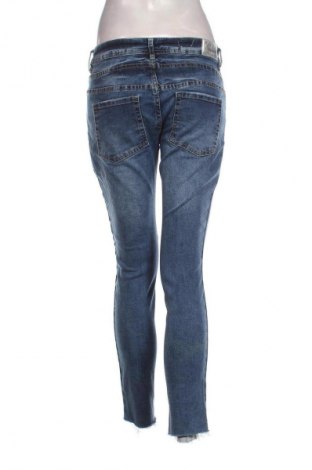 Damen Jeans Denim 1982, Größe M, Farbe Blau, Preis € 5,12