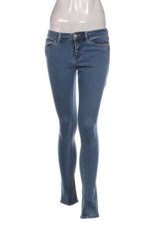 Damen Jeans Denim 1982, Größe S, Farbe Blau, Preis € 3,99