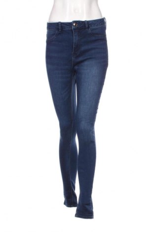 Damen Jeans Denim 1982, Größe M, Farbe Blau, Preis € 4,99