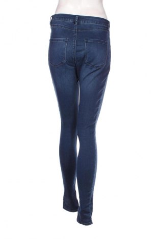 Damen Jeans Denim 1982, Größe M, Farbe Blau, Preis 4,99 €